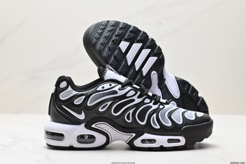 Nike Air Max Shoes